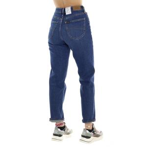 JEANS CAROL LEE - Mad Fashion | img vers.300x/
